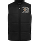 EOTP Puffer Vest