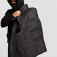 EOTP Puffer Vest