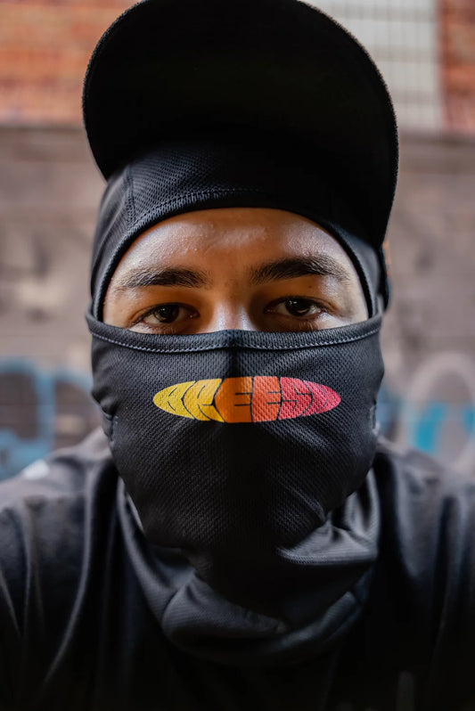 BALLY BALACLAVA